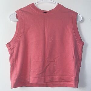 Nike Top